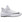 Nike Air max infuriate 2 mid